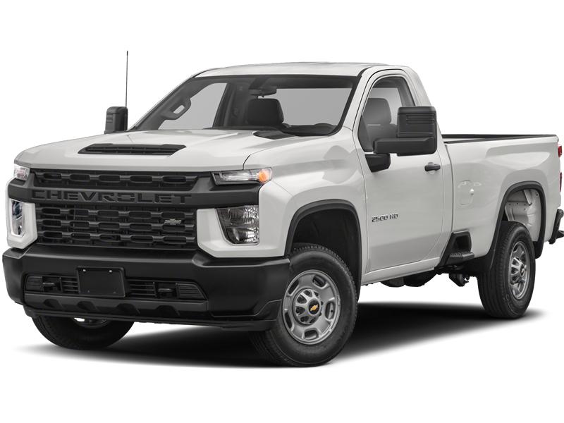 chevrolet silverado 2500hd 2022 1GB0WLE7XNF204366 image chevrolet silverado 2500hd 2022 1GB0WLE7XNF204366 image